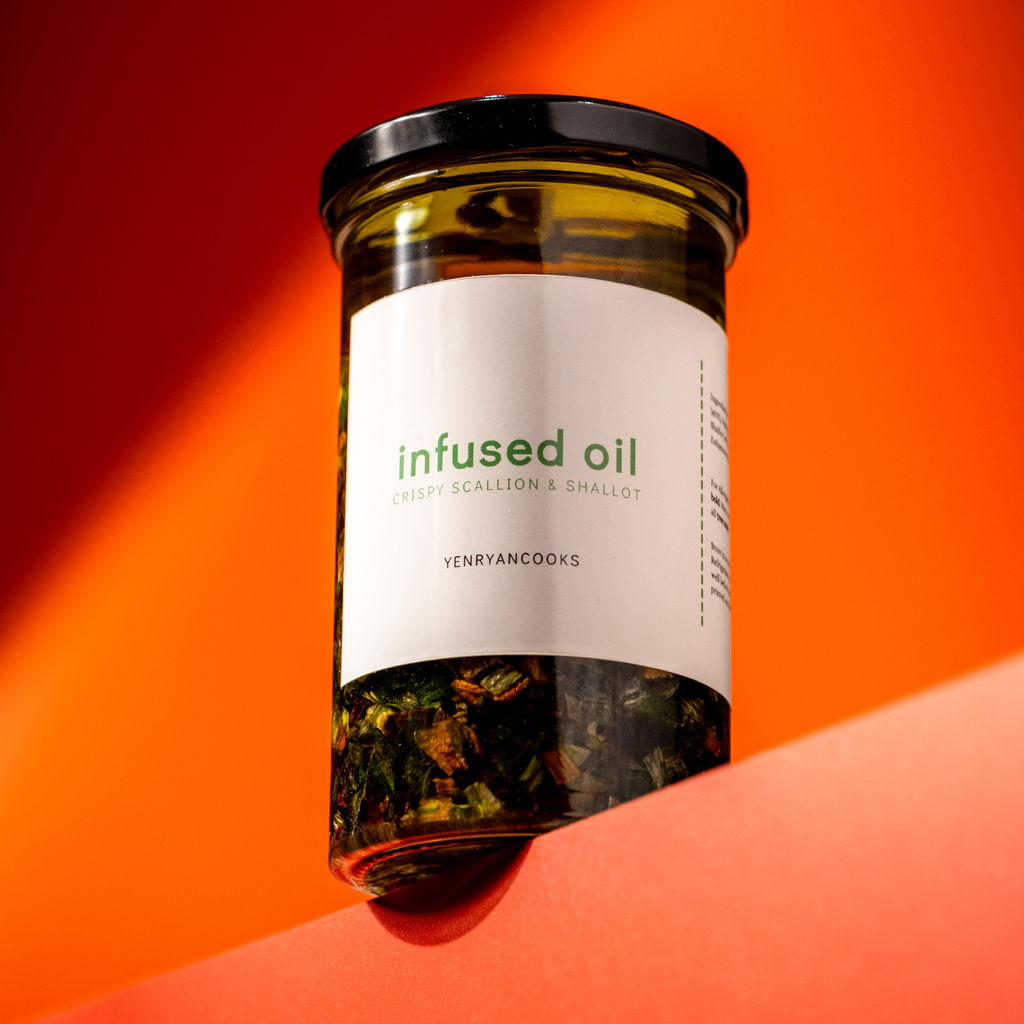 Women’s Denim Sling Bag | Stylish Mini Crossbody Bag