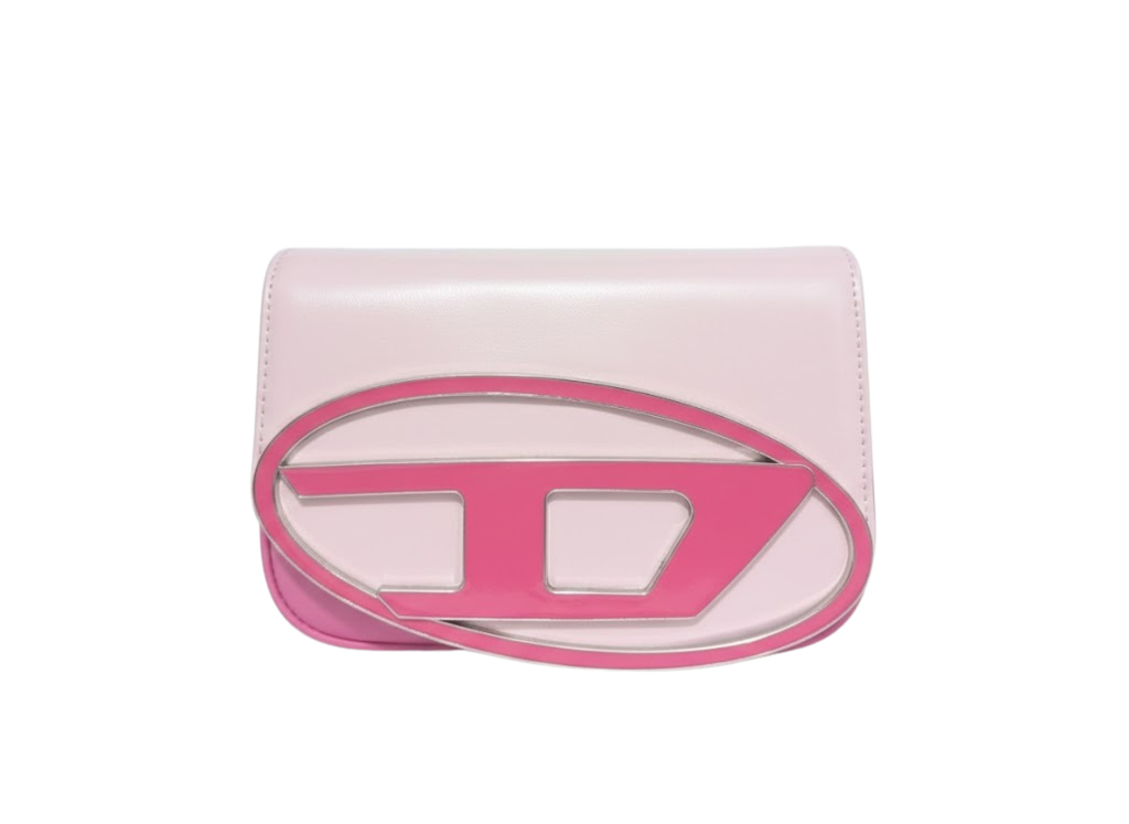 Women’s Denim Sling Bag | Stylish Mini Crossbody Bag